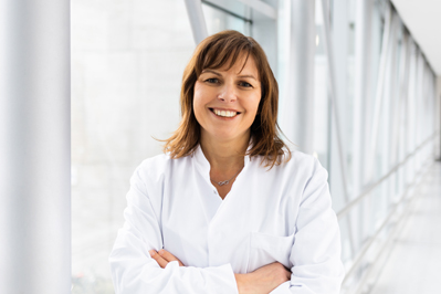 Doreen Schmalz