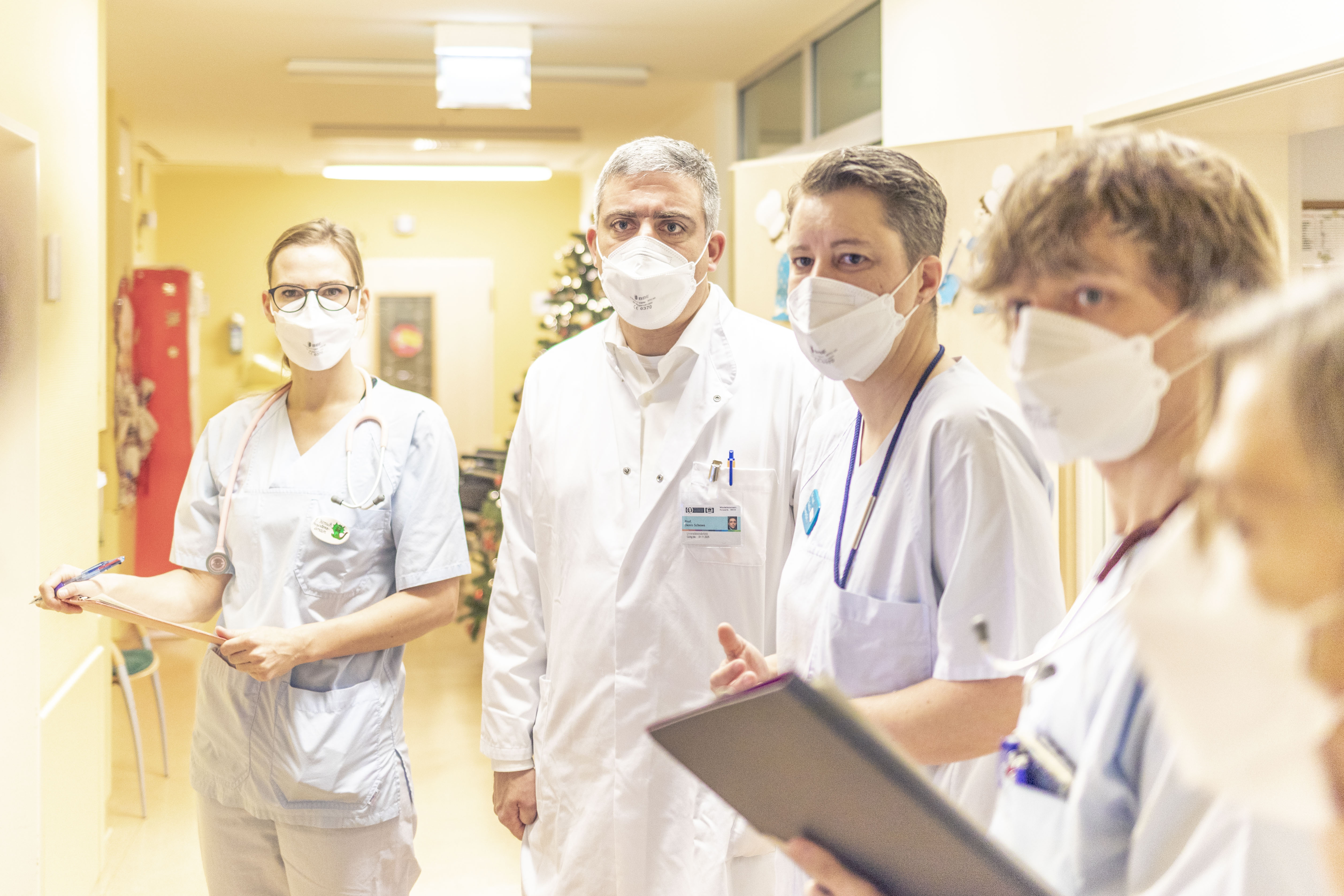 2Q6A61122021-12-21-KinderonkologieUMMD_Morawe_WEB(1)