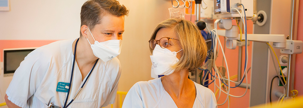 kinderhämatologie (2)