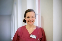 Kristin Weinert Kristin Weinert