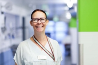 Antja Tholl Antja Tholl