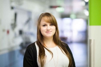 Mandy Wunderling Mandy Wunderling